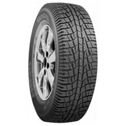 Cordiant 481661926