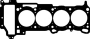 Corteco 414018P