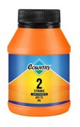 Country ST102