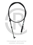 CR CR437405K100