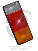 CR CR924027A100