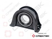 CREATEK CK8090