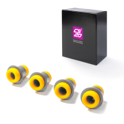 CS20 14720