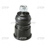 CTR CB0112