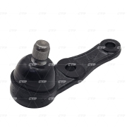 CTR CB0169