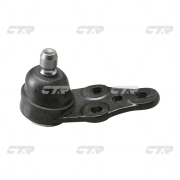 Ctr CB0173
