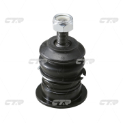 CTR CB0201
