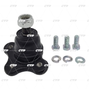 CTR CB0277