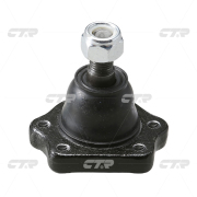 CTR CB0296