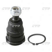 CTR CB0306