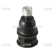 CTR CB0394