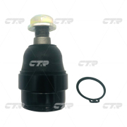 Ctr CB0443