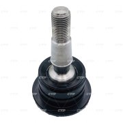 Ctr CB0446