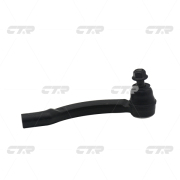 CTR CE0113L