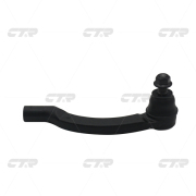 CTR CE0113R