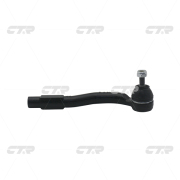 CTR CE0127R