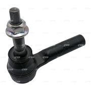 CTR CE0163