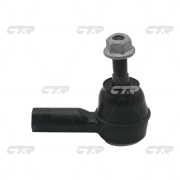 CTR CE0176
