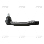 Ctr CE0193L