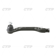 Ctr CE0194L