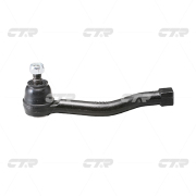 Ctr CE0286L