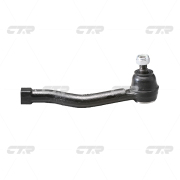 Ctr CE0286R