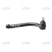 CTR CE0331R