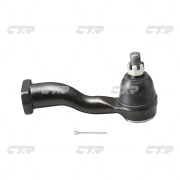 CTR CE0361R