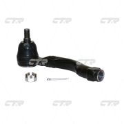 Ctr CE0368R