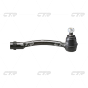 Ctr CE0371R