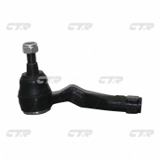 Ctr CE0520