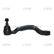 Ctr CE0540L