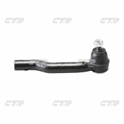 Ctr CE0618R