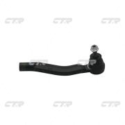 Ctr CE0634L