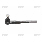Ctr CE0720