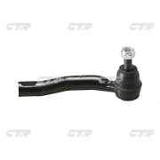 Ctr CE0731R