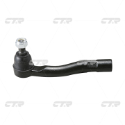 Ctr CE0736
