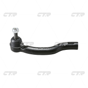 CTR CE0757