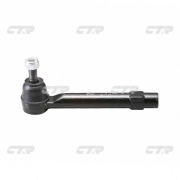 CTR CE0795
