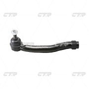 CTR CE0803
