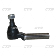 CTR CE0821L