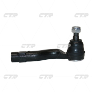 CTR CE0823R