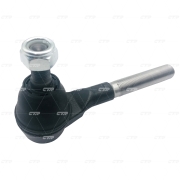 CTR CE0918R