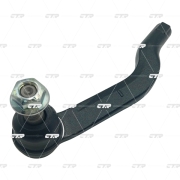 CTR CE0937R