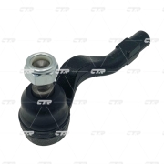 CTR CE0952L