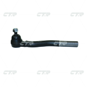 Ctr CECR19L