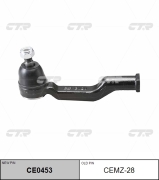 Ctr CEMZ28