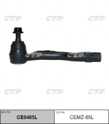 Ctr CEMZ65L