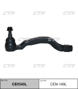 CTR CEN149L