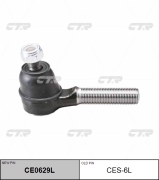 Ctr CES6L